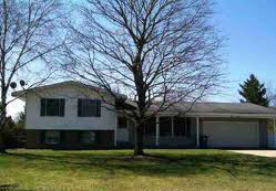 residential listings